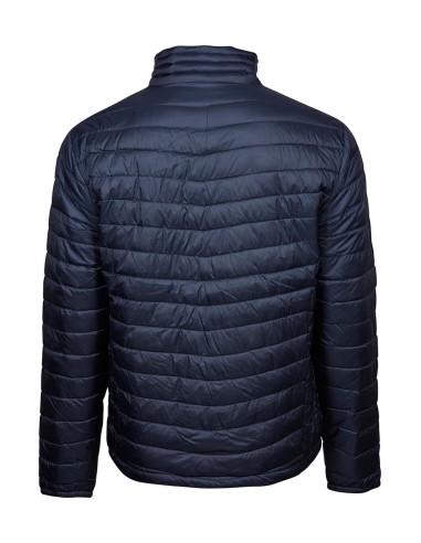 T-9630-Mens Zepelin Jacket